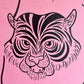 Trophy - 150x200 cm