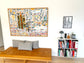 Spain 110x160 cm