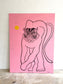 Trophy - 150x200 cm