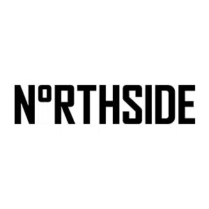 Partner logo