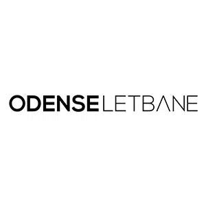 Partner logo