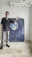 Meget populær: Tennessee Moon - 160x110 cm 🌗