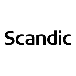 Partner logo